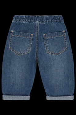 Joe Jeans, Blue Denim, 92 cm