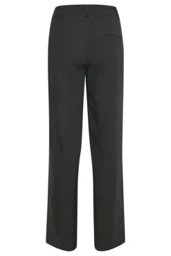 JoelleGZ Bukser, Sort, 38