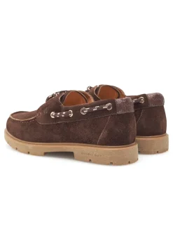 Johanne Sejlersko, Chocolate, 39