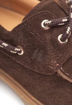 Johanne Sejlersko, Chocolate, 39