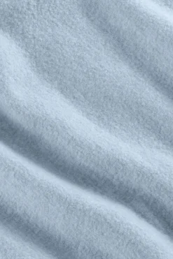 Jonas Overshirt, Powder Blue, XXL