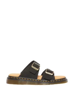 Josef Sandaler, Black, 42