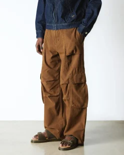 Josef Sandaler, Olive, 39