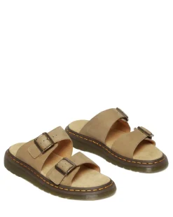 Josef Sandaler, Savannah Tan, 40