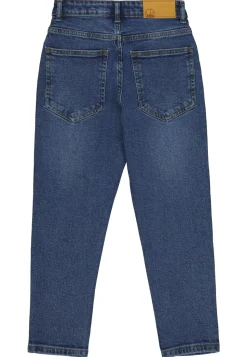 Josh Jeans, Medium Blue, 5-6 år