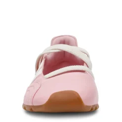 Josie Ballerinasko, Pink, 42