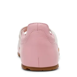 Josie Ballerinasko, Pink, 42