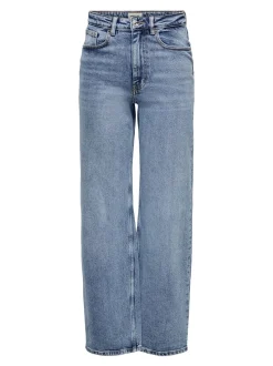 Juicy Jeans, Medium Blue Denim, W31/L30