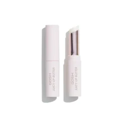 Juicy Lip Butter, 001 Sparkling Champagne