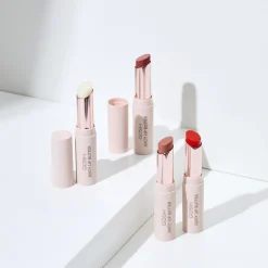 Juicy Lip Butter, 001 Sparkling Champagne