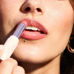 Juicy Lip Butter, 002 Sweet Treat