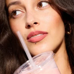 Juicy Lip Butter, 002 Sweet Treat