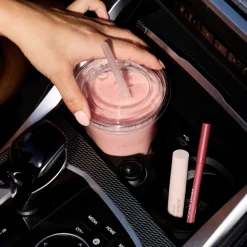 Juicy Lip Butter, 002 Sweet Treat