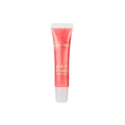 Juicy Tubes Lipgloss, 07 Magic Spell