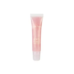 Juicy Tubes Lipgloss, 05 Marshmallow Ele