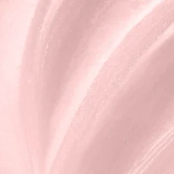 Juicy Tubes Lipgloss, 05 Marshmallow Ele