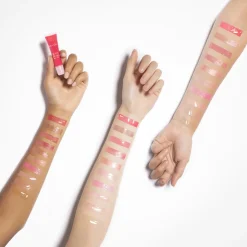 Juicy Tubes Lipgloss, 01 Pure