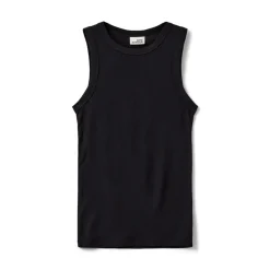 Julliest Top, Black, 164 cm