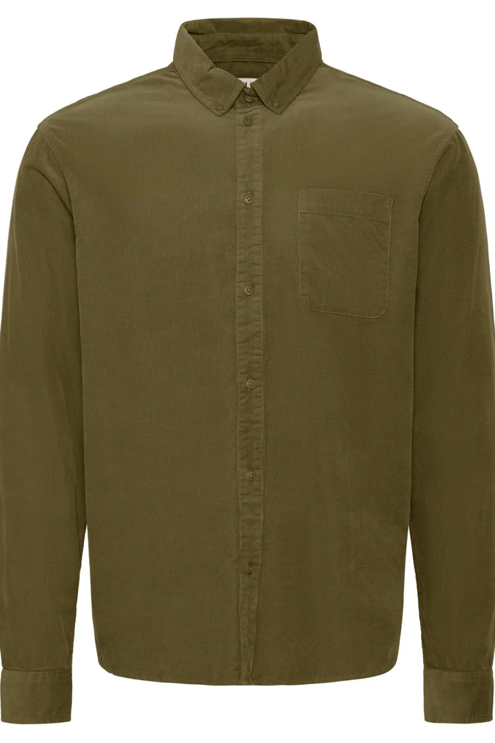 Juna Skjorte, Ivy Green, L