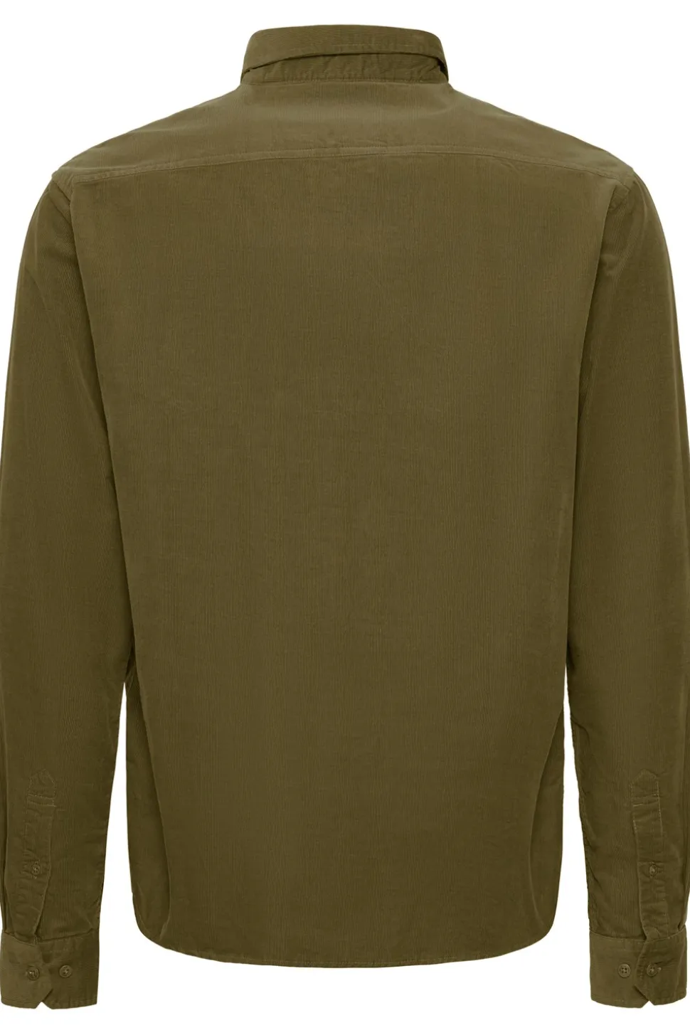 Juna Skjorte, Ivy Green, L