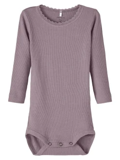 Kab Body, Elderberry, 68 cm