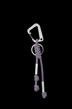 Kai Nøglering, Concrete Lilac