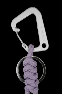 Kai Nøglering, Concrete Lilac