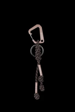 Kai Nøglering, Downtown Mocha