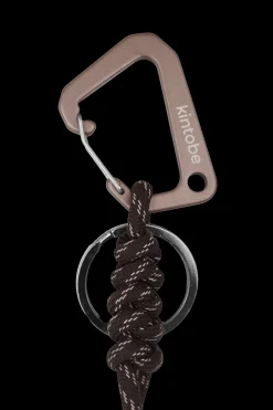 Kai Nøglering, Downtown Mocha