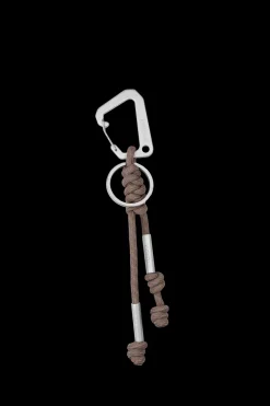 Kai Nøglering, Scandi Taupe