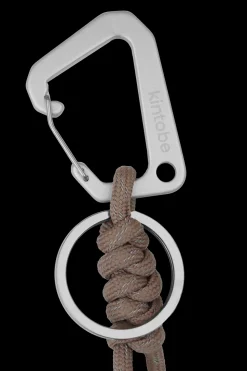 Kai Nøglering, Scandi Taupe