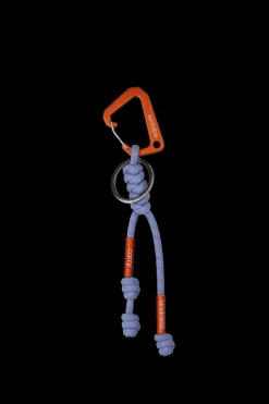 Kai Nøglering, Skyline Blue