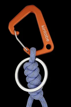 Kai Nøglering, Skyline Blue