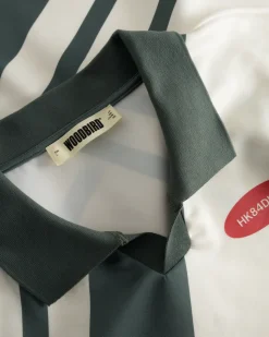 Kai Sport Trøje, Off White, L