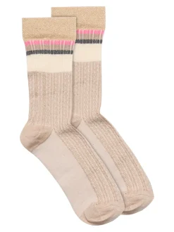 Kaila Strømper, Moonlight