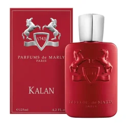 Kalan Eau De Parfum, 125 ml