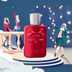 Kalan Eau De Parfum, 125 ml