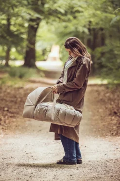 Kaleche Til Babynest