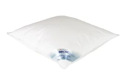 3-Kammers Hovedpude, Mellem