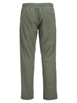 Kane Summer Joggingbukser, Agave Green, L