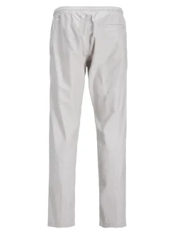 Kane Summer Joggingbukser, Crockery Melange, M