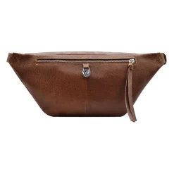 Karla Bæltetaske, Caramel