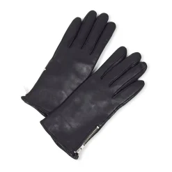 Kath Handsker, Black, 8