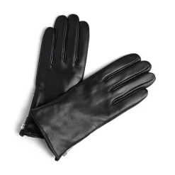 Kath Handsker, Black/Gold, 7.5