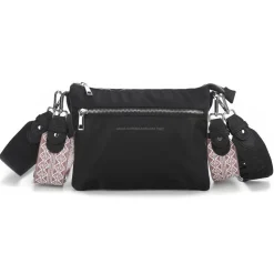 Katja Clutch, Magenta