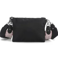 Katja Clutch, Magenta