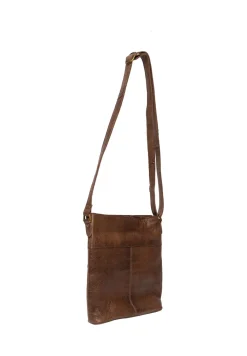 Kay Urban Crossover, Woodsmoke