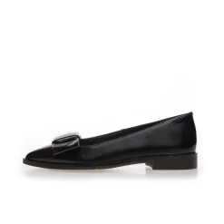 Keep Dreaming Ballerinasko, Black, 39