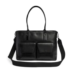 KelseyMBG Arbejdstaske, Black