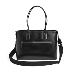 KelseyMBG Arbejdstaske, Black
